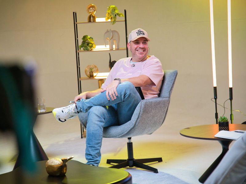 Episodio 1