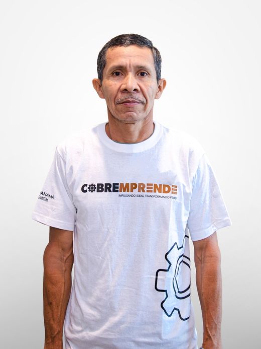 Angel Luis Martínez Lorenzo