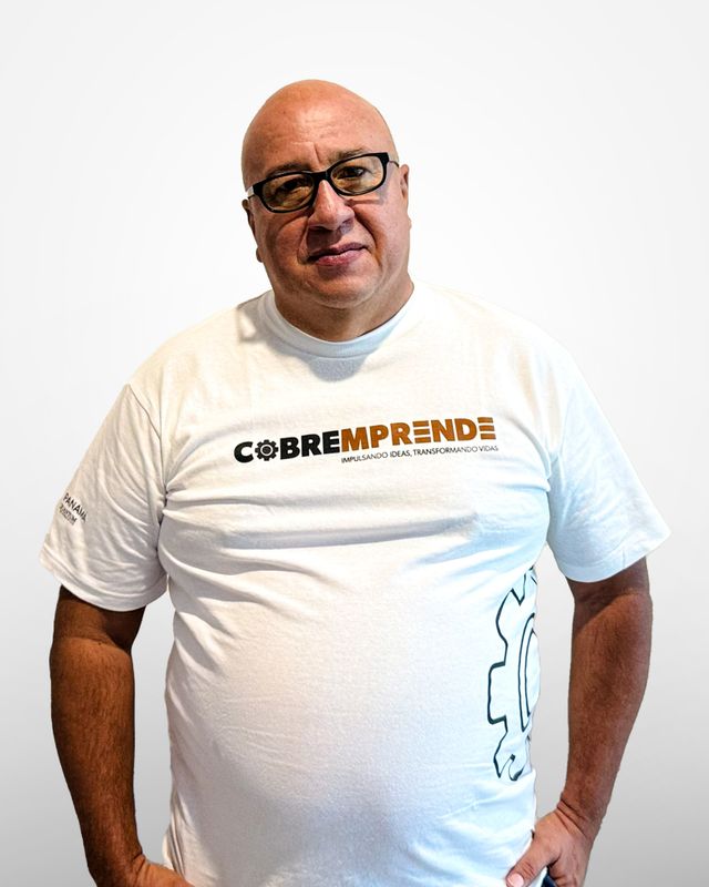 Ta Sabrosa burguer