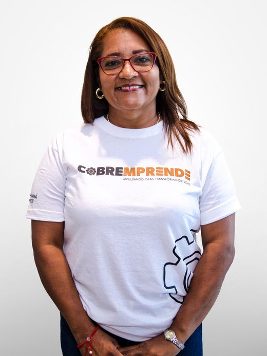Anallely Guerrero