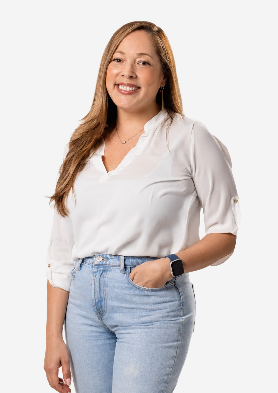 Maru Galvez